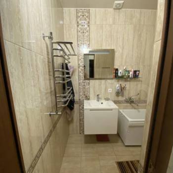 Продается 2-х комнатная квартира, 61,3 м²