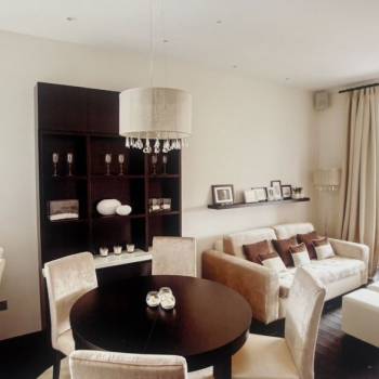 Сдается 2-х комнатная квартира, 47 м²