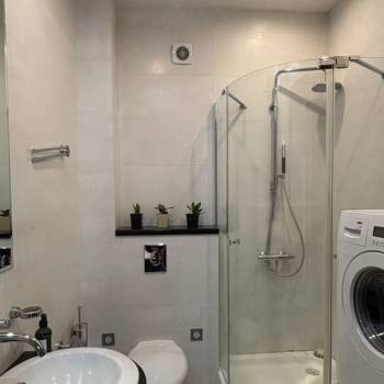 Сдается 2-х комнатная квартира, 47 м²
