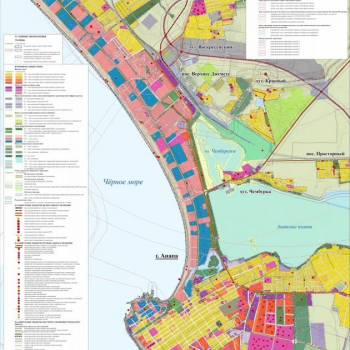 Продается Участок, 600 м²
