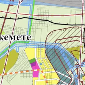 Продается Участок, 600 м²