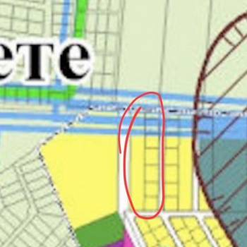 Продается Участок, 600 м²