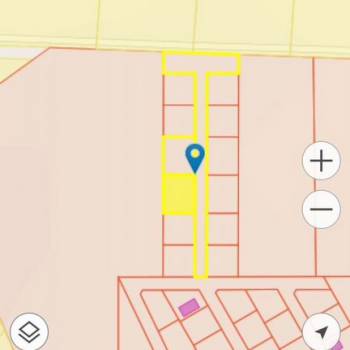 Продается Участок, 600 м²