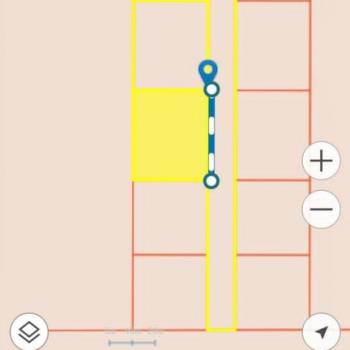 Продается Участок, 600 м²