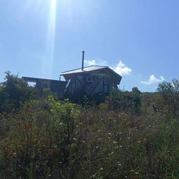 Продается Участок, 15000 м²
