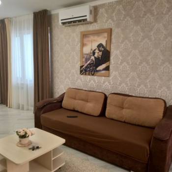Продается 2-х комнатная квартира, 62 м²