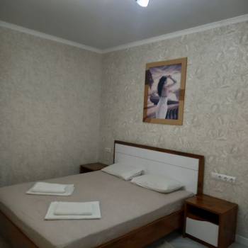 Продается 2-х комнатная квартира, 62 м²