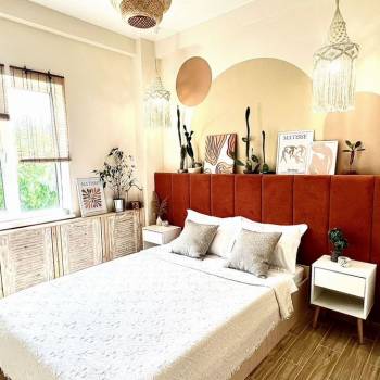 Сдается 2-х комнатная квартира, 32 м²