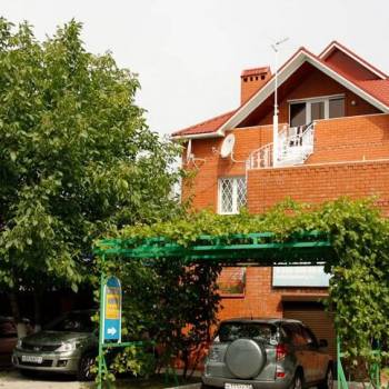 Сдается Комната, 15 м²
