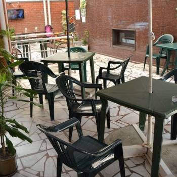 Сдается Комната, 15 м²