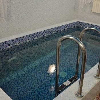 Сдается Комната, 15 м²