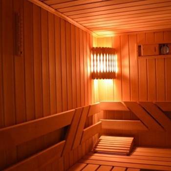 Сдается Комната, 15 м²