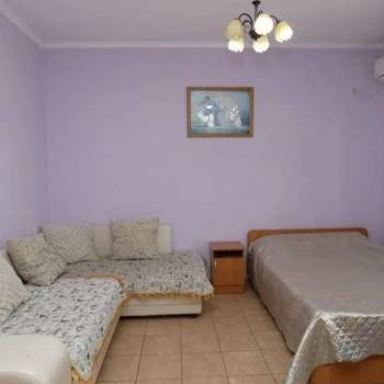 Сдается Комната, 18 м²