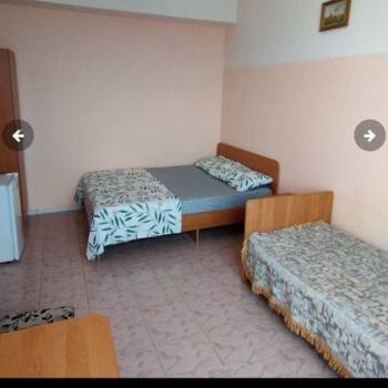 Сдается Комната, 18 м²