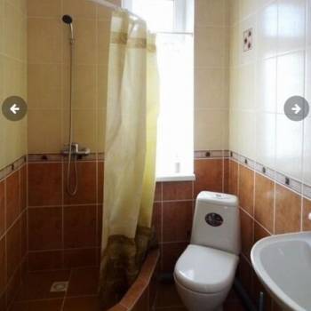 Сдается Комната, 18 м²