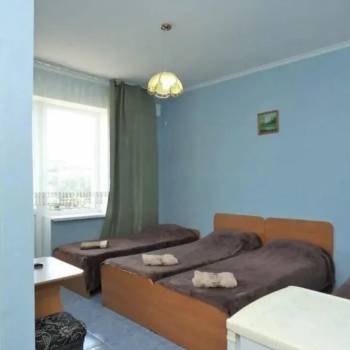 Сдается Комната, 18 м²