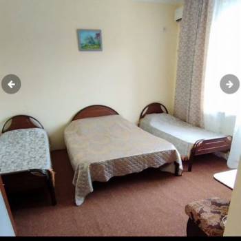 Сдается Комната, 18 м²