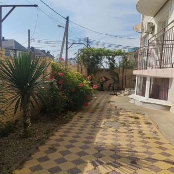 Сдается Комната, 18 м²