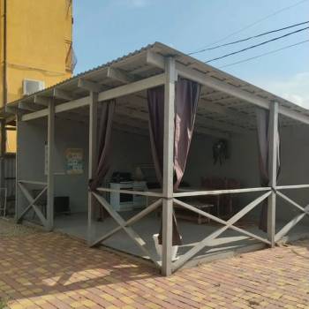 Сдается Комната, 18 м²