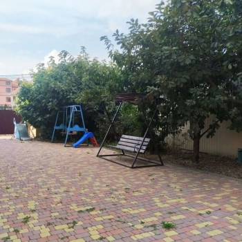 Сдается Комната, 18 м²