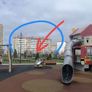 Продается 1-комнатная квартира, 19,5 м²