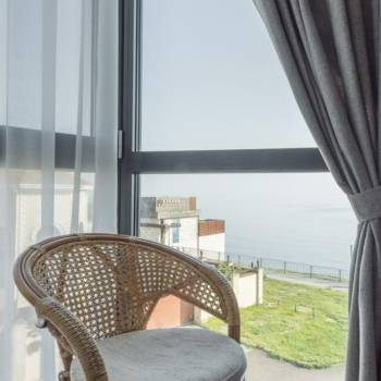 Продается 1-комнатная квартира, 38,8 м²