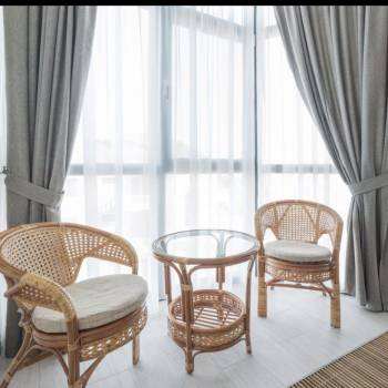 Продается 1-комнатная квартира, 38,8 м²