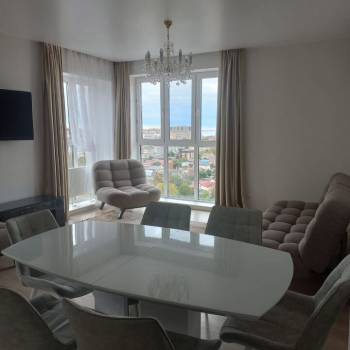 Продается 3-х комнатная квартира, 70 м²