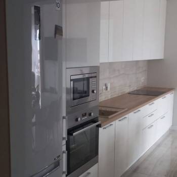 Продается 3-х комнатная квартира, 70 м²