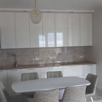 Продается 3-х комнатная квартира, 70 м²