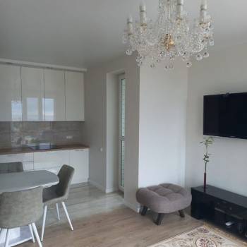 Продается 3-х комнатная квартира, 70 м²