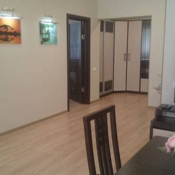 Продается 2-х комнатная квартира, 68 м²