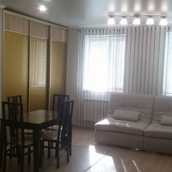 Продается 2-х комнатная квартира, 68 м²