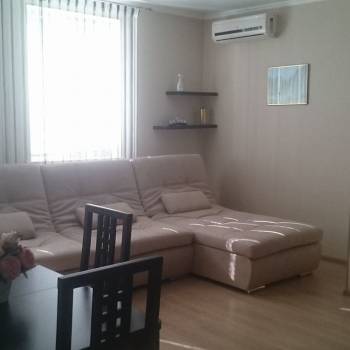 Продается 2-х комнатная квартира, 68 м²