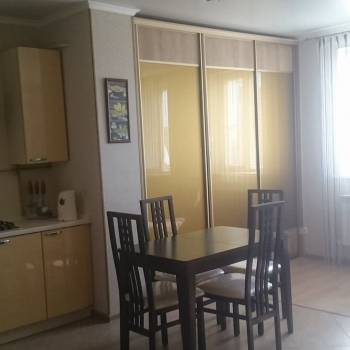 Продается 2-х комнатная квартира, 68 м²