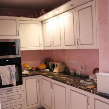 Продается 3-х комнатная квартира, 88,3 м²