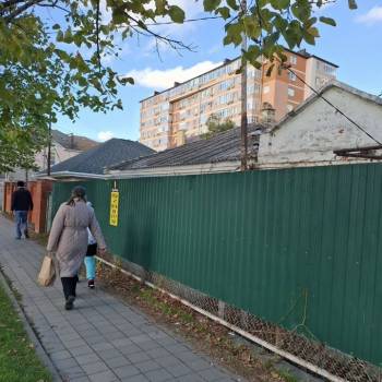 Продается Дом, 57 м²