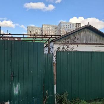 Продается Дом, 57 м²