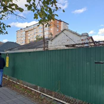 Продается Дом, 57 м²