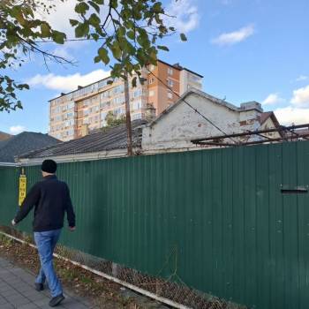 Продается Дом, 57 м²