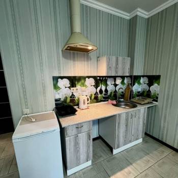 Сдается 1-комнатная квартира, 26 м²