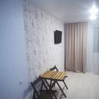 Сдается 1-комнатная квартира, 26 м²