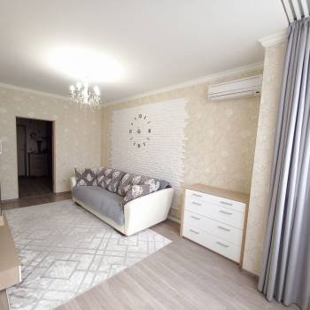 Продается 2-х комнатная квартира, 63 м²