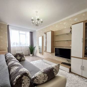 Продается 2-х комнатная квартира, 63 м²