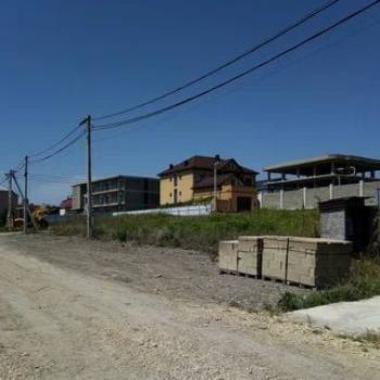 Продается Участок, 1800 м²