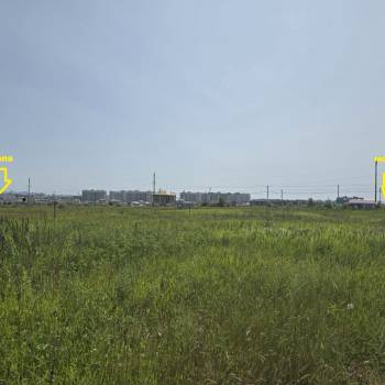Продается Участок, 400 м²