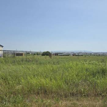Продается Участок, 400 м²