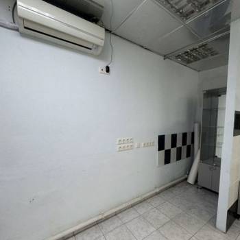 Продается Нежилое помещение, 24,3 м²