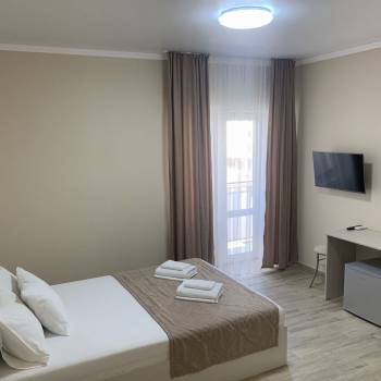 Сдается Комната, 16 м²