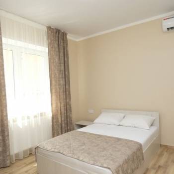 Сдается Комната, 16 м²